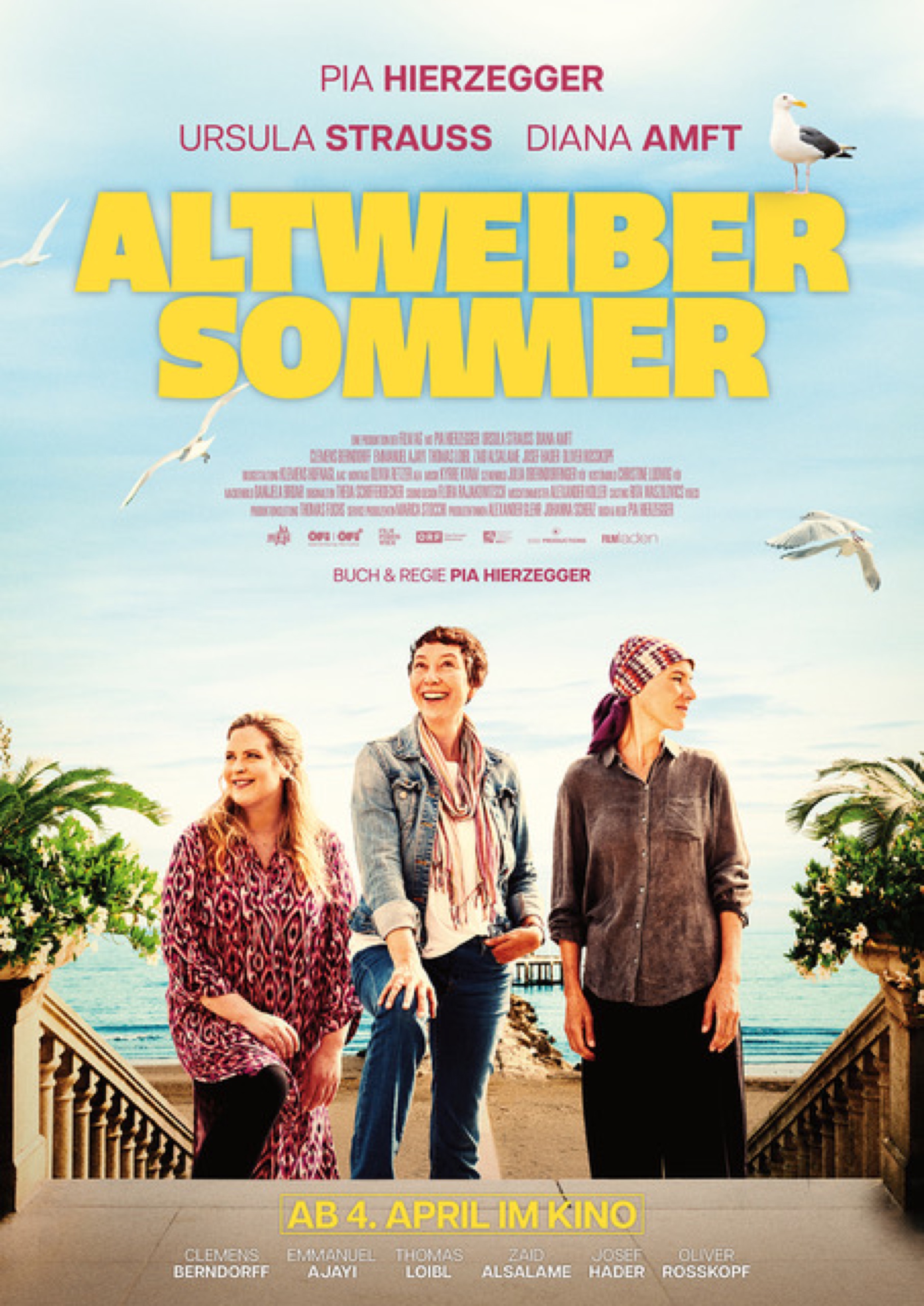 altweibersommer-filmplakat