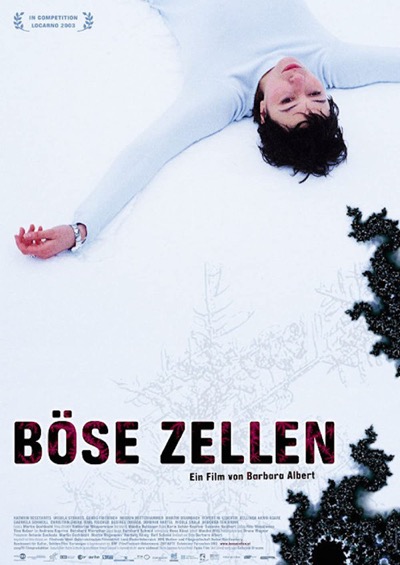 boese-zellen